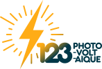 Lancement de notre activité Photovoltaique