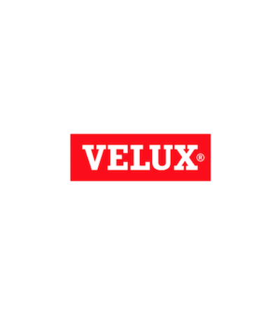 Galien toitures certifié velux