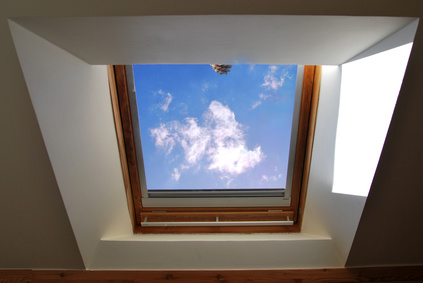 velux